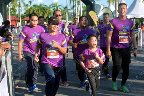 PR01_05052018_PERLIS_MARATHON_BN201805037497