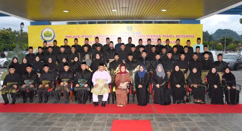 PR01_05062017_RAJA_ZAKAT