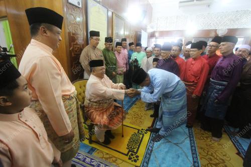 PR01_05062019_RAJA_PERLIS