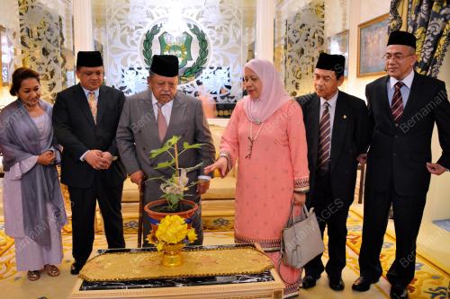 PR01_05072017_RAJA_PERLIS_BN201707058437
