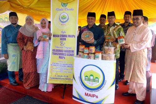 PR01_05072018_MAIPS_BN201807042219
