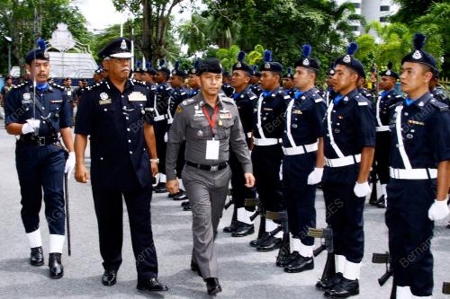 GHAZALI MD AMIN