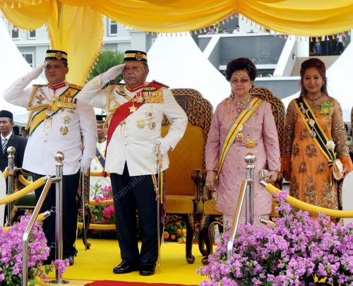 PR01_05092012_SIDANG_DUN