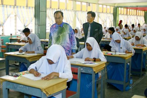 PR01_05112012_CALON_SPM