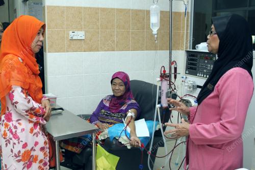 PR01_05122014_PETRONITA
