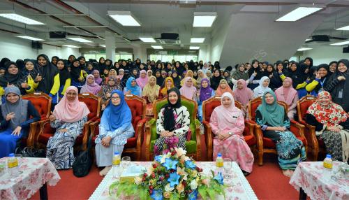 PR01_05122018_BICARA_DAKWAH