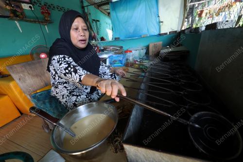 KUIH_KAPIT