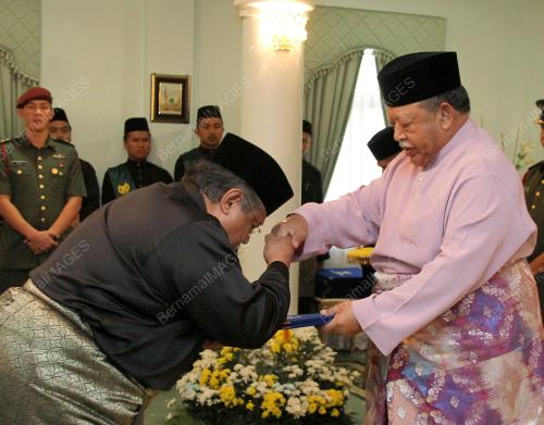 PR01_06032013_EXCO_PERLIS