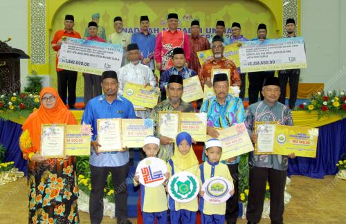 PR01_06032018_NADWAH_MURABBI_BN201803050838