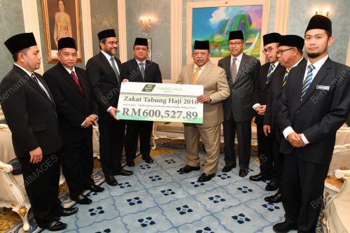 PR01_06042017_ZAKAT