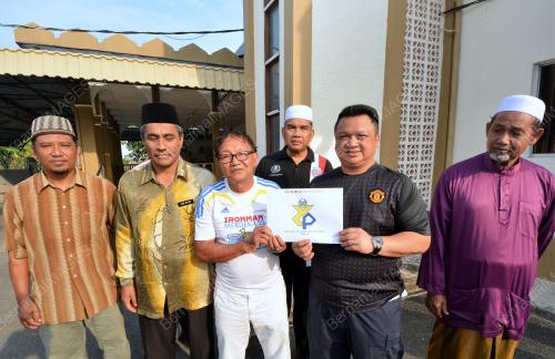 PR01_06042018_SUMBANGAN