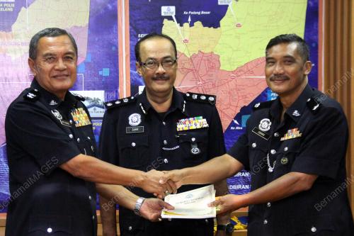 PR01_06062014_POLIS_ARAU
