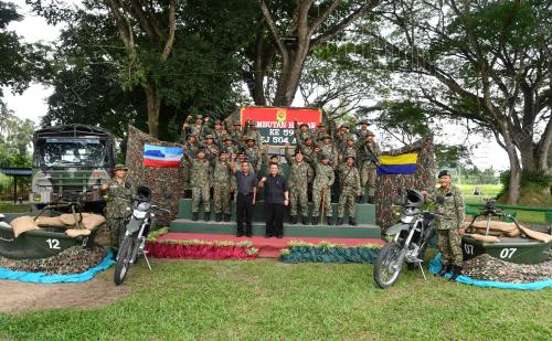 PR01_06062017_WATANIAH_BN201706066045