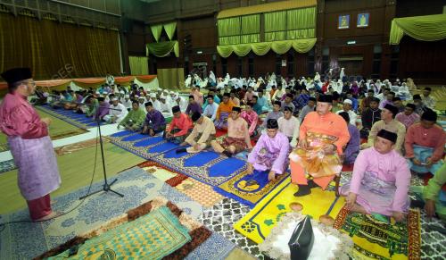 PR01_06062018_IFTAR