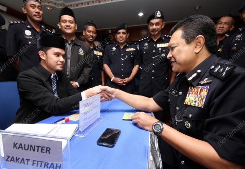 PR01_06082013_ZAKAT