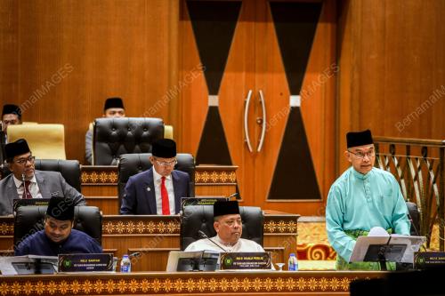 MOHD SHUKRI RAMLI