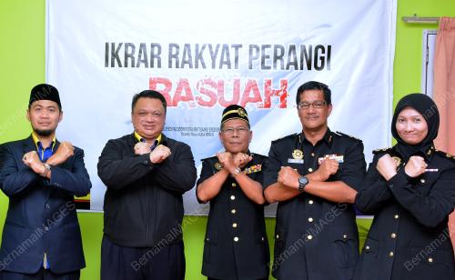 PR01_06092017_BEBAS_RASUAH_BN201709054703