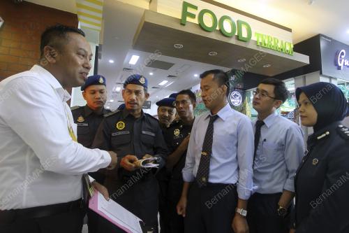 PR01_06092018_OPERASI_SST_BN201809057474