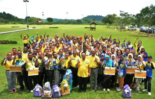 PR01_06102019_RAJA_MUDA_PERLIS