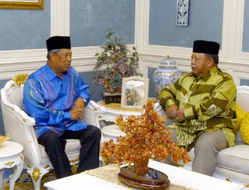 PR01_07022013_TPM_ISTANA
