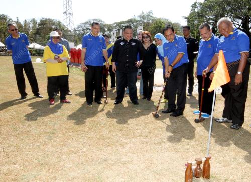 PR01_07022015_PARLIMEN_KANGAR