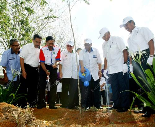 PR01_07032013_TIMAH_TASOH