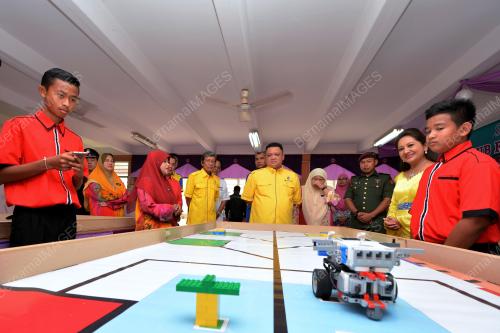 PR01_07032018_TITIAN_KASIH