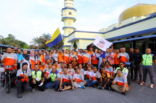 PR01_07042018_KAYUHAN_KASIH