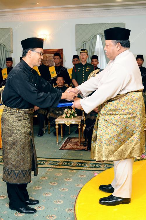 PR01_07052013_MB_PERLIS