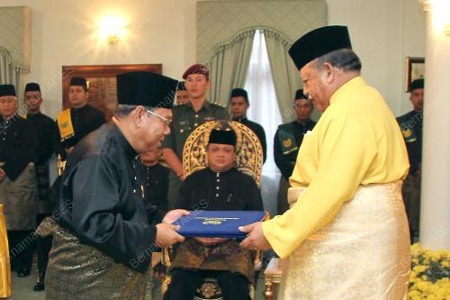 PR01_07052014_EXCO