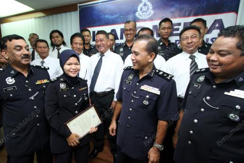 PR01_07072015_PENGHARGAAN