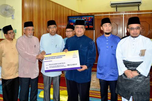 PR01_07072017_HIJRAH_MINDA