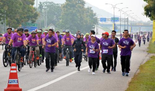 PR01_07072018_MYSIHAT_BN201807062491