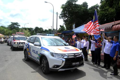 PR01_07082018_KEMBARA_MERDEKA