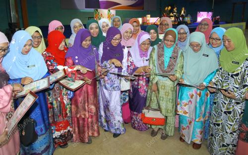 PR01_07112017_GURU_ANUGERAH_BN201711060568