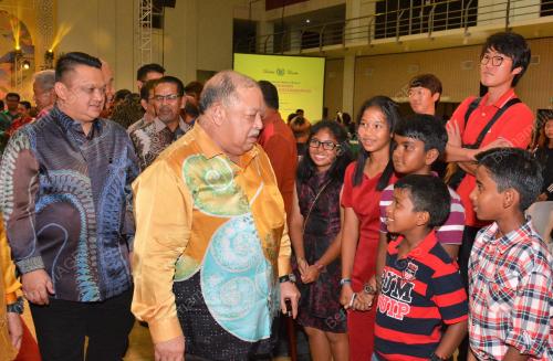 PR01_07122017_TENIS_REMAJA