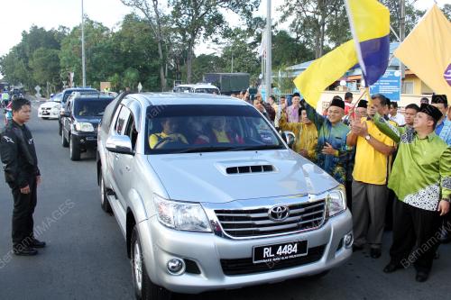 PR01_08012015_BANTUAN_MAIPS