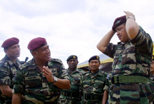 PR01_08022024_Beret_Maroon
