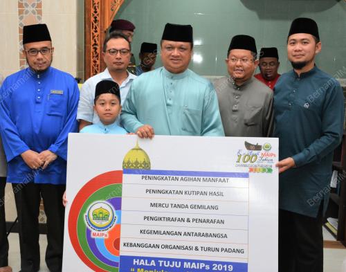PR01_08032019_MAIPS