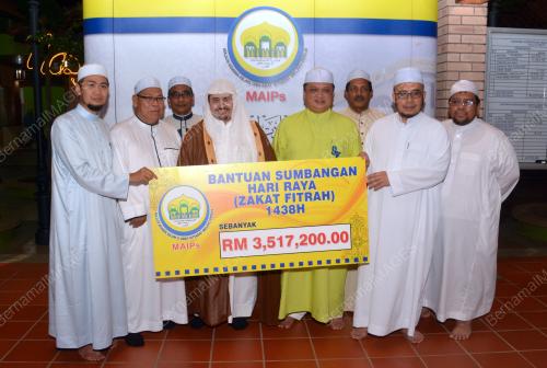 PR01_08062017_IFTAR