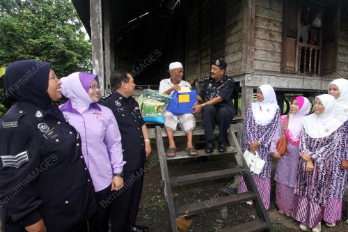 PR01_08072015_POLIS_SUMBANGAN