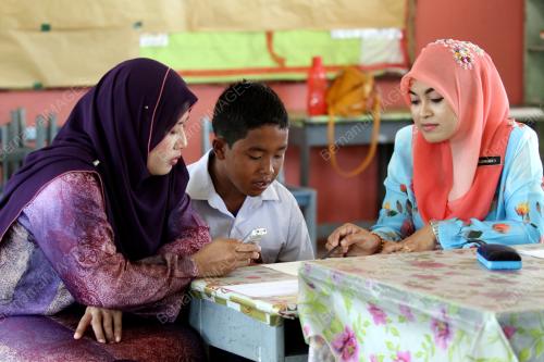 PR01_08092015_UPSR_OKU