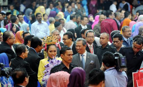 PR01_08102013_TPM_RASMI