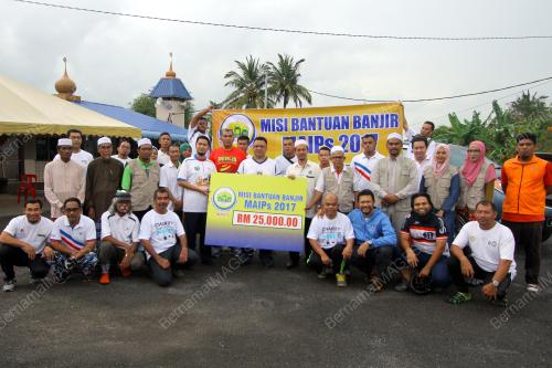 PR01_08112017_MAIPS_BN201711080751