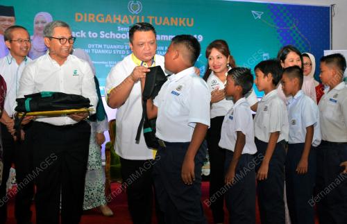 PR01_08112019_PETRONAS_BN201911086982