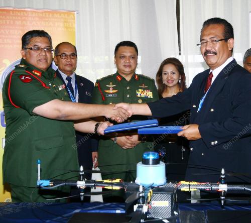 TUANKU SYED FAIZUDDIN PUTRA JAMALULLAIL
