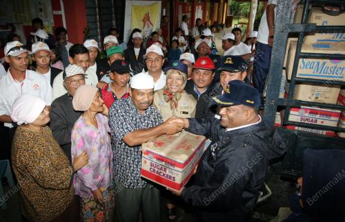 BANTUAN_BANJIR