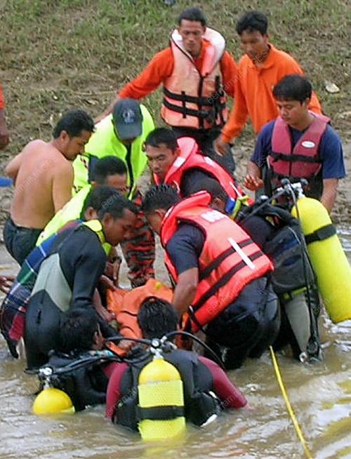 PELAJAR_LEMAS