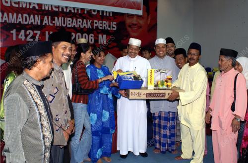 SHAHIDAN KASIM