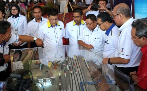 PR01_09032017_KTMB